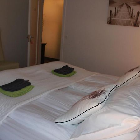 Hotel Kriukot Holmavik Esterno foto