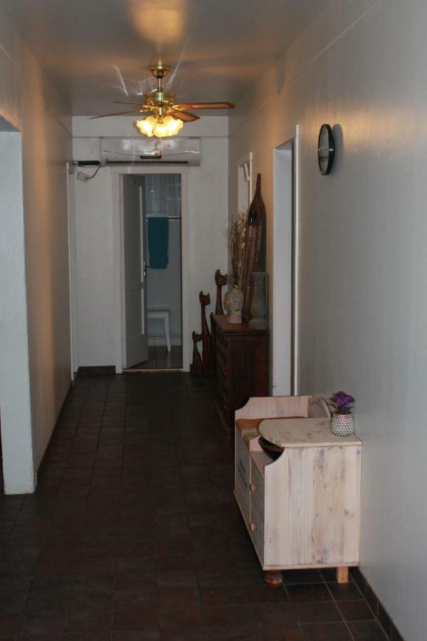 Hotel Kriukot Holmavik Esterno foto